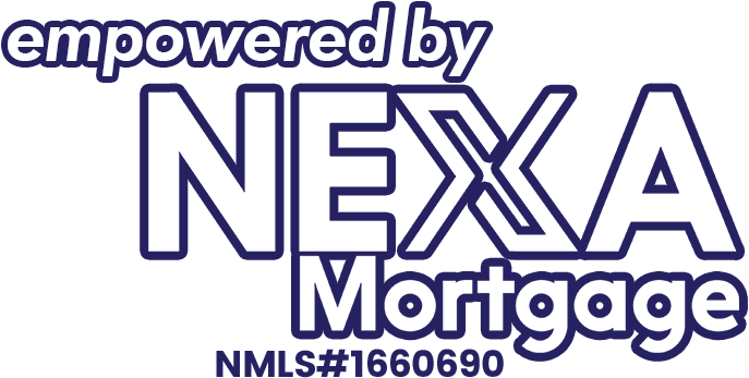 Empowered by NEXA Mortgage